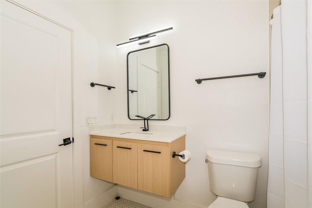 231 Grace Street, Houston, TX 77003