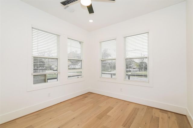 231 Grace Street, Houston, TX 77003