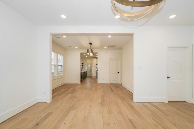 231 Grace Street, Houston, TX 77003