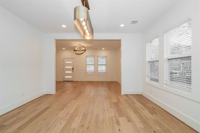 231 Grace Street, Houston, TX 77003