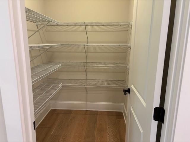 4015 Sierra Vista Circle, Cumming, GA 30040