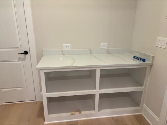 4015 Sierra Vista Circle, Cumming, GA 30040