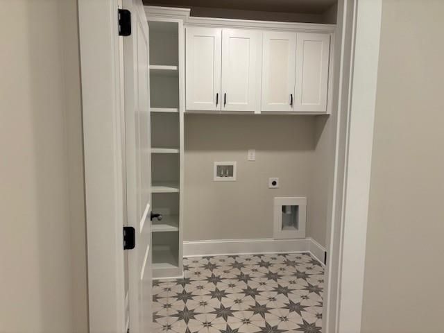 4015 Sierra Vista Circle, Cumming, GA 30040