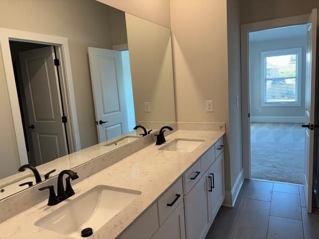 4015 Sierra Vista Circle, Cumming, GA 30040