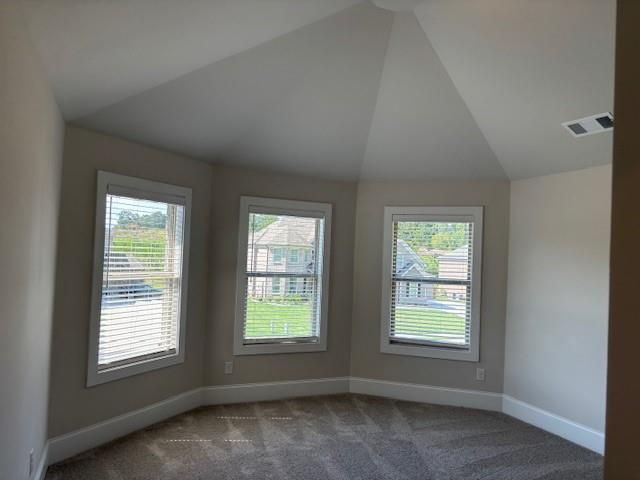 4015 Sierra Vista Circle, Cumming, GA 30040