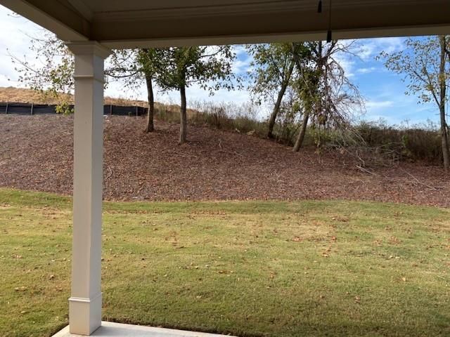 4015 Sierra Vista Circle, Cumming, GA 30040