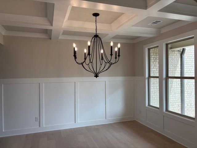 4015 Sierra Vista Circle, Cumming, GA 30040