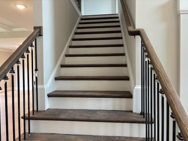 4015 Sierra Vista Circle, Cumming, GA 30040