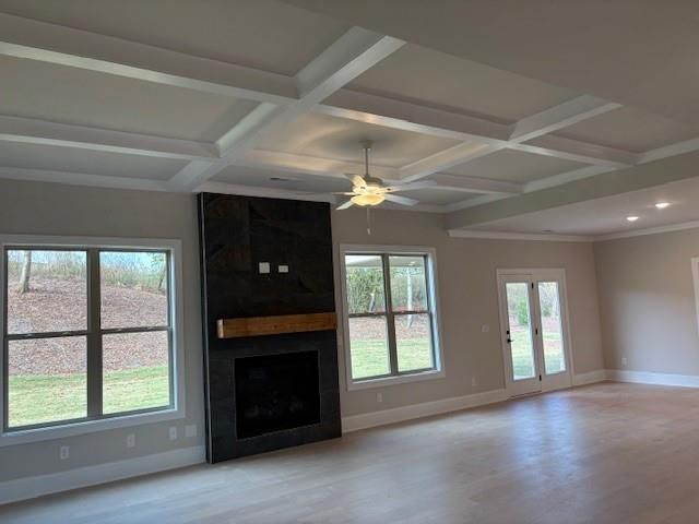 4015 Sierra Vista Circle, Cumming, GA 30040