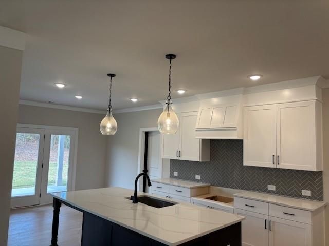 4015 Sierra Vista Circle, Cumming, GA 30040