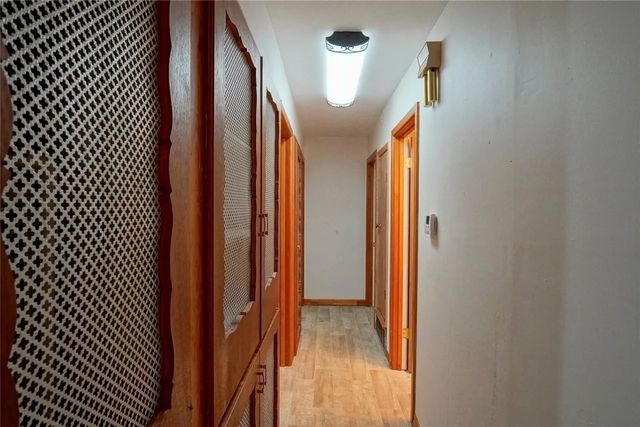 580 33rd Street SE, Paris, TX 75460