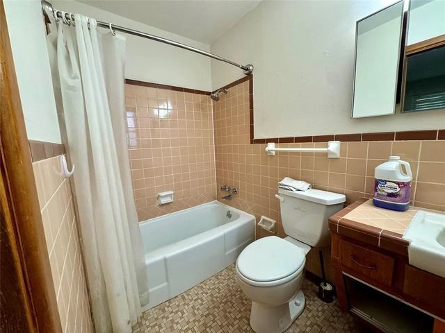 580 33rd Street SE, Paris, TX 75460