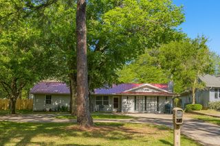 580 33rd Street SE, Paris, TX 75460