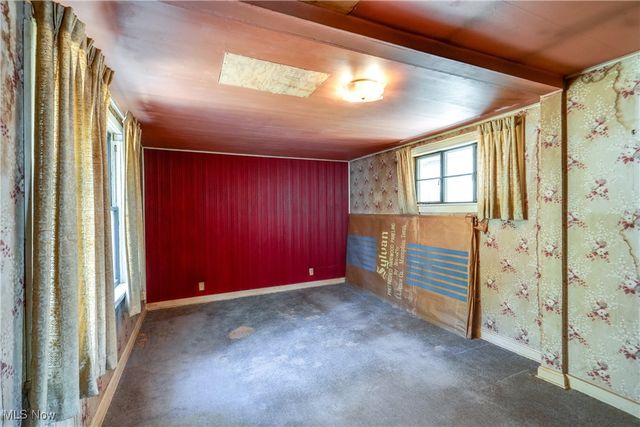 1801 49th Street NW, Canton, OH 44709