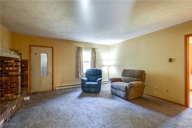 1801 49th Street NW, Canton, OH 44709