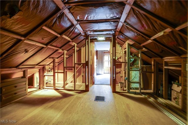 1801 49th Street NW, Canton, OH 44709