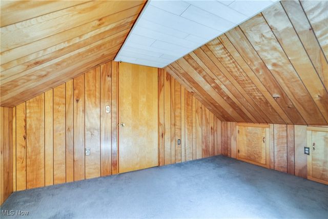 1801 49th Street NW, Canton, OH 44709