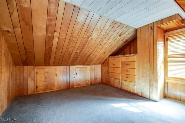 1801 49th Street NW, Canton, OH 44709