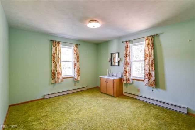 1801 49th Street NW, Canton, OH 44709