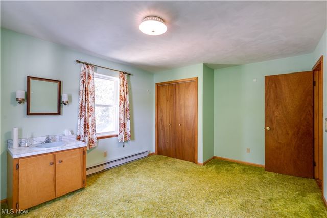 1801 49th Street NW, Canton, OH 44709