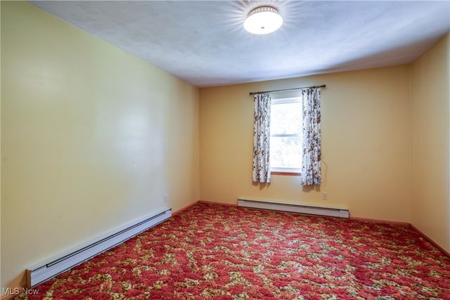 1801 49th Street NW, Canton, OH 44709