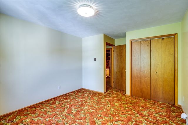 1801 49th Street NW, Canton, OH 44709