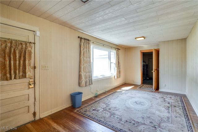 1801 49th Street NW, Canton, OH 44709