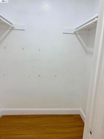 38508 Mary Ter 4, Fremont, CA 94538