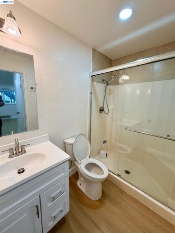 38508 Mary Ter 4, Fremont, CA 94538