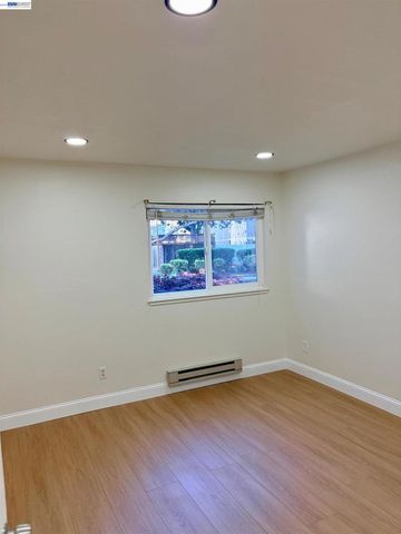 38508 Mary Ter 4, Fremont, CA 94538