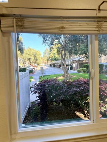 38508 Mary Ter 4, Fremont, CA 94538