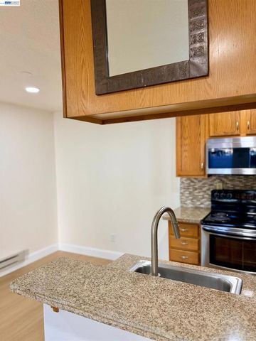 38508 Mary Ter 4, Fremont, CA 94538