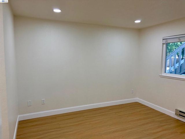 38508 Mary Ter 4, Fremont, CA 94538