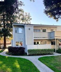 38508 Mary Ter 4, Fremont, CA 94538