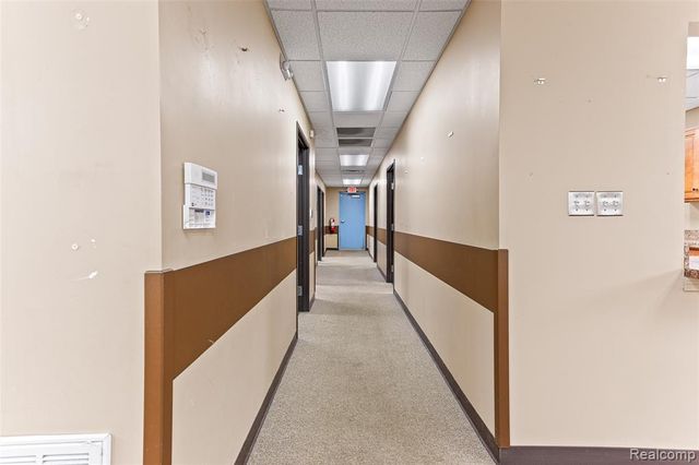 31611 Plymouth Road, Livonia, MI 48150