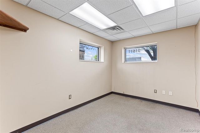 31611 Plymouth Road, Livonia, MI 48150