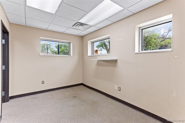 31611 Plymouth Road, Livonia, MI 48150