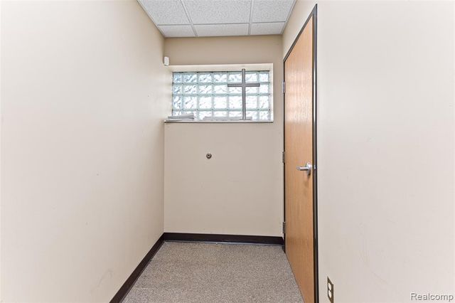 31611 Plymouth Road, Livonia, MI 48150