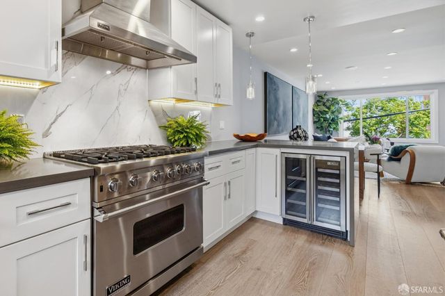 456 Kansas Street 1, San Francisco, CA 94107