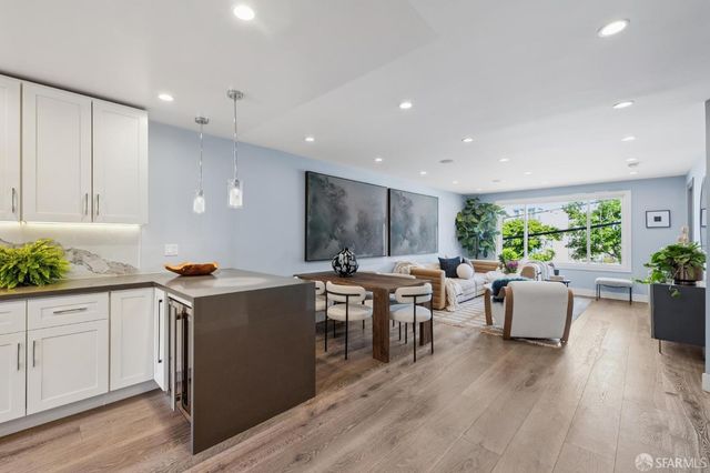 456 Kansas Street 1, San Francisco, CA 94107