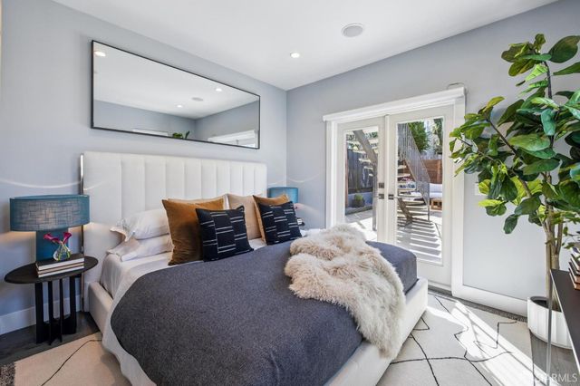 456 Kansas Street 1, San Francisco, CA 94107