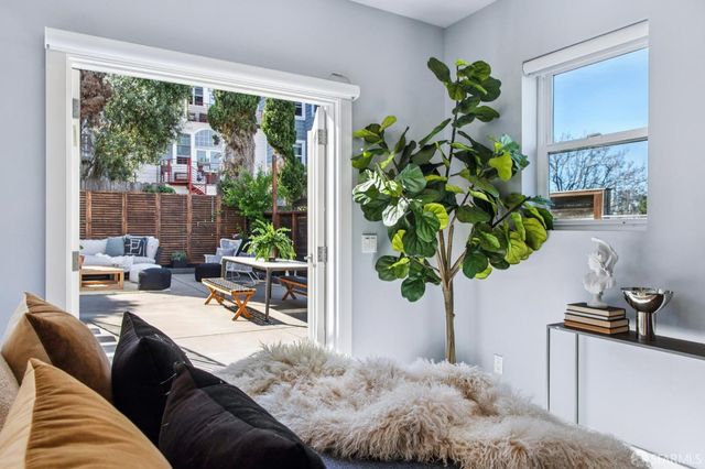 456 Kansas Street 1, San Francisco, CA 94107