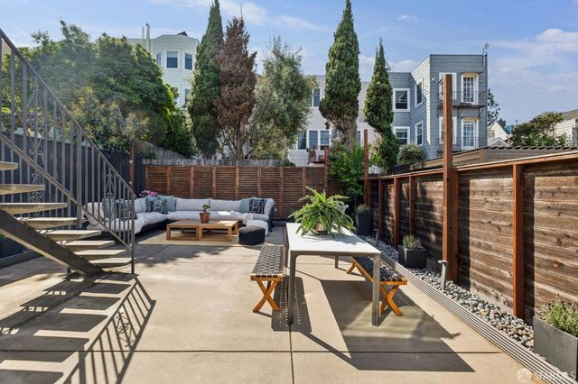 456 Kansas Street 1, San Francisco, CA 94107