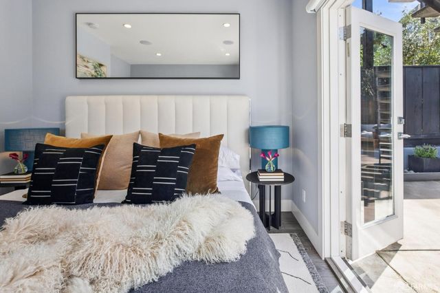 456 Kansas Street 1, San Francisco, CA 94107