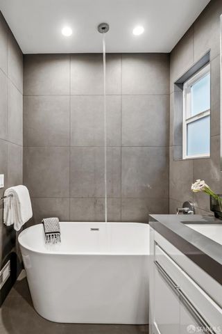 456 Kansas Street 1, San Francisco, CA 94107