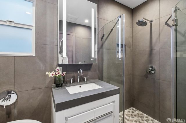 456 Kansas Street 1, San Francisco, CA 94107