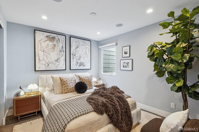 456 Kansas Street 1, San Francisco, CA 94107