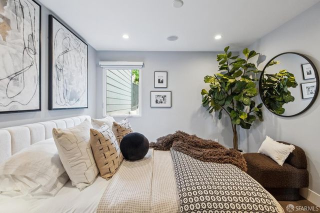 456 Kansas Street 1, San Francisco, CA 94107