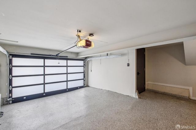 456 Kansas Street 1, San Francisco, CA 94107