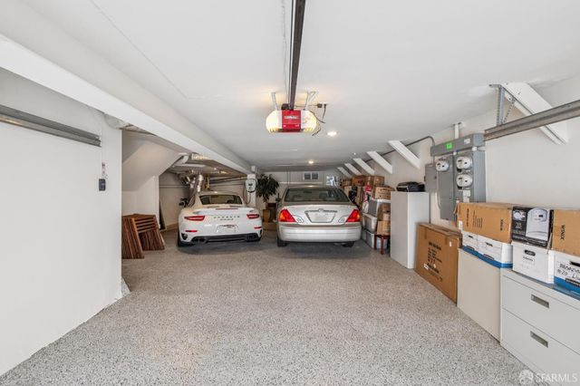 456 Kansas Street 1, San Francisco, CA 94107